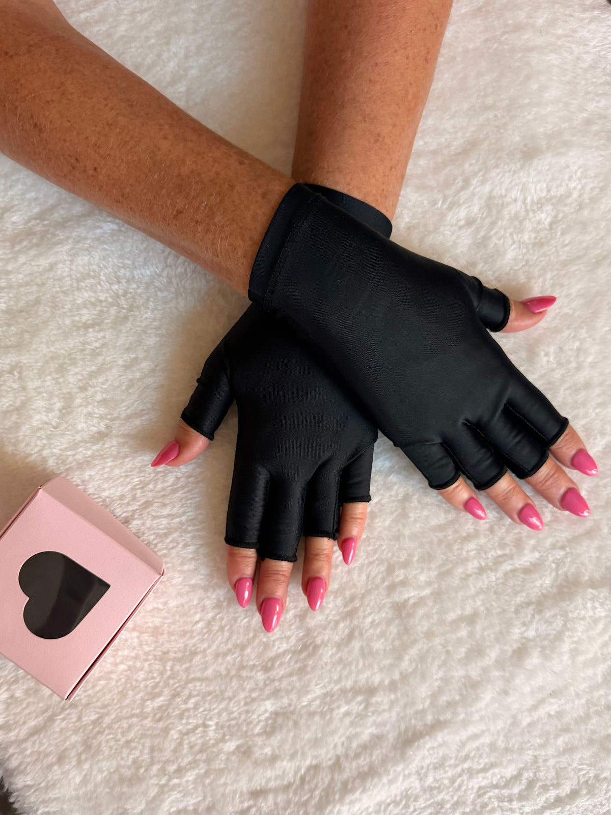 Noir